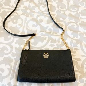 Brand New Tory Burch Crossbody Bag